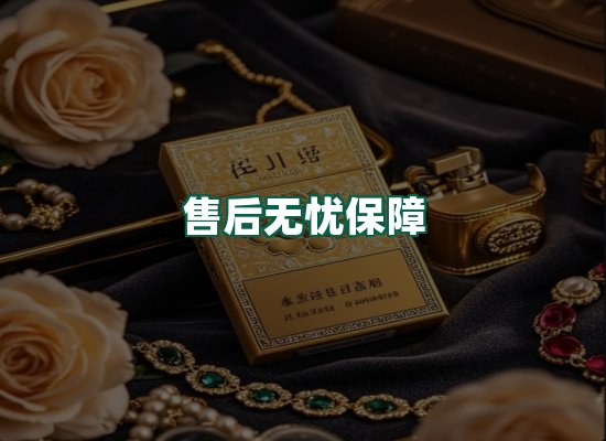 核心优势